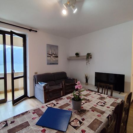 Casa Sofie E Charlotte Apartment Varenna Exterior photo