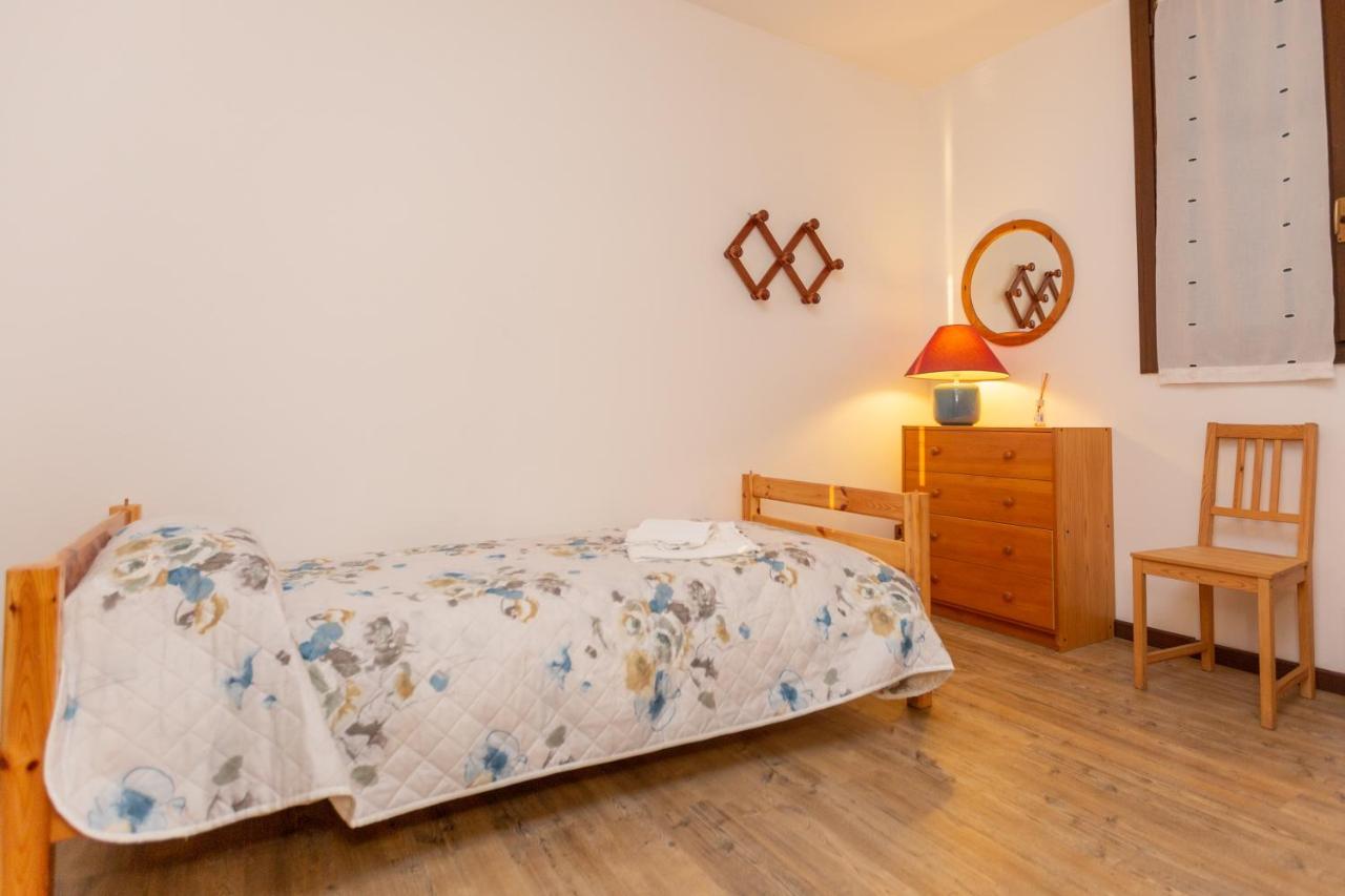 Casa Sofie E Charlotte Apartment Varenna Exterior photo